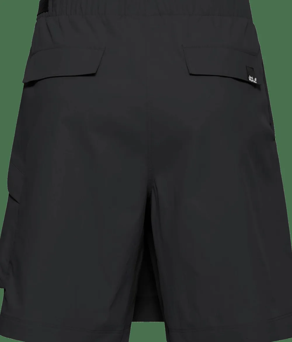 Best Women's Mahani Skort Kjolar & Klänningar