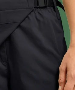 Best Women's Mahani Skort Kjolar & Klänningar