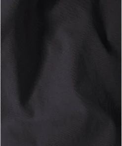 Best Women's Mahani Skort Kjolar & Klänningar