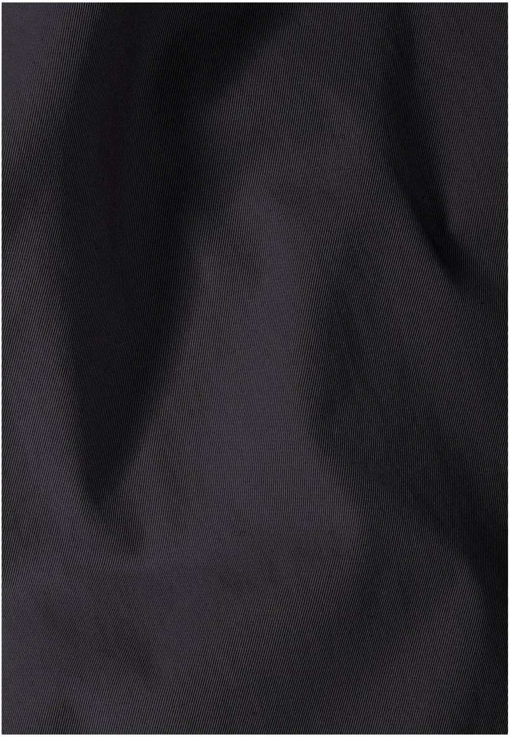 Best Women's Mahani Skort Kjolar & Klänningar