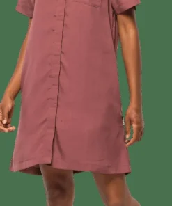 Sale Women's Mojave Dress Kjolar & Klänningar