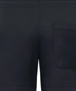 Best Women's Montero Shorts Damshorts