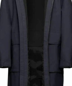 Discount Women's Nabur 2L Coat Damjackor