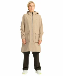 Sale Women's Nabur 2L C Damjackor