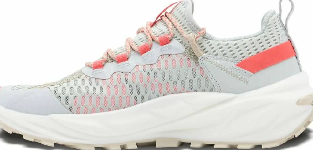 Jack Wolfskin Women's Prelight Swift Vent Low Sunset Coral Online