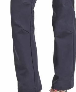 Jack Wolfskin Women's Prelight Swift Vent Low Sunset Coral Online
