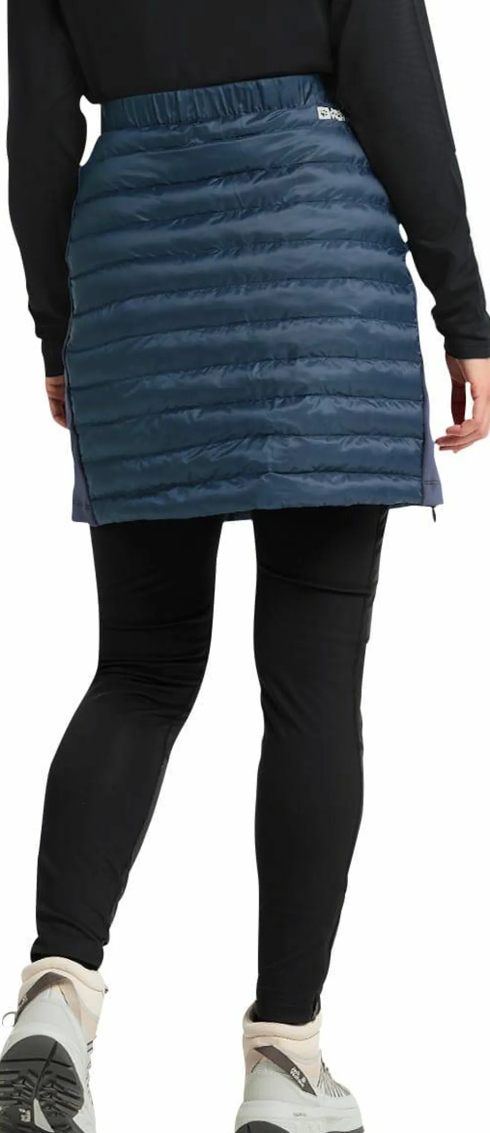 Women's Routeburn Pro Ins Skirt Kjolar & Klänningar