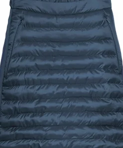 Women's Routeburn Pro Ins Skirt Kjolar & Klänningar