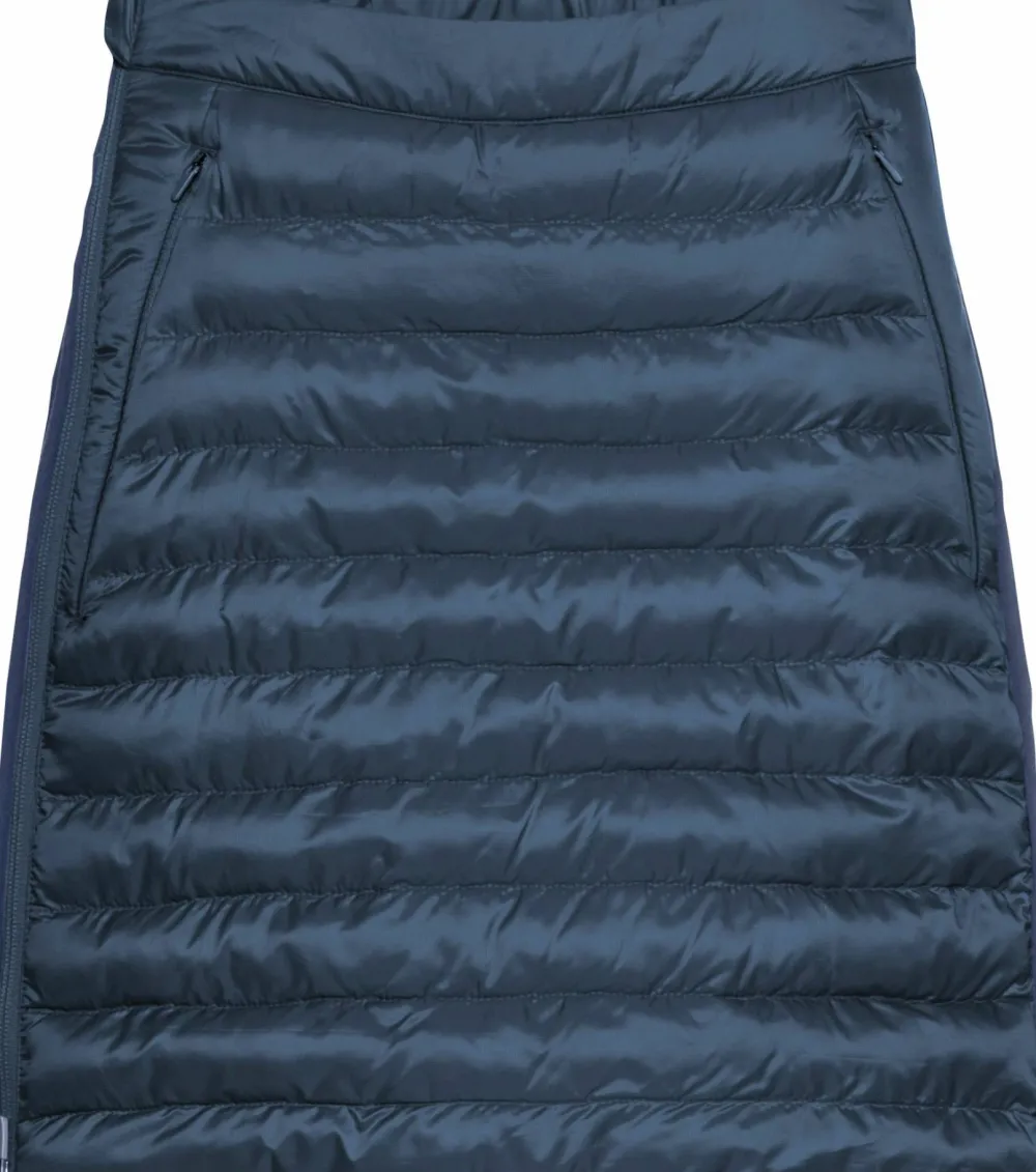Women's Routeburn Pro Ins Skirt Kjolar & Klänningar
