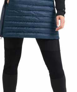 Women's Routeburn Pro Ins Skirt Kjolar & Klänningar