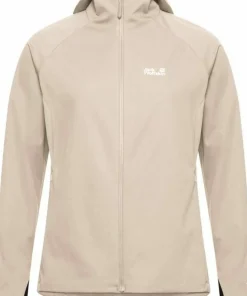 Online Women's Skyvail Jacket Damjackor