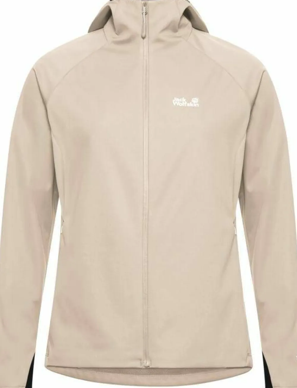 Online Women's Skyvail Jacket Damjackor