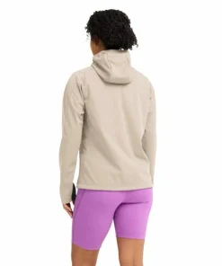 Online Women's Skyvail Jacket Damjackor