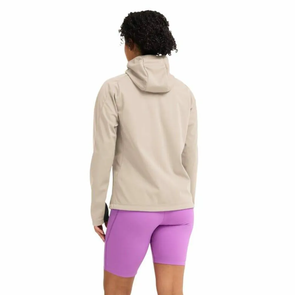 Online Women's Skyvail Jacket Damjackor