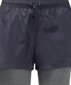 Clearance Women's Tasman Cloud Short Damshorts