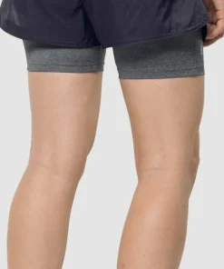 Clearance Women's Tasman Cloud Short Damshorts