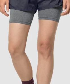 Clearance Women's Tasman Cloud Short Damshorts