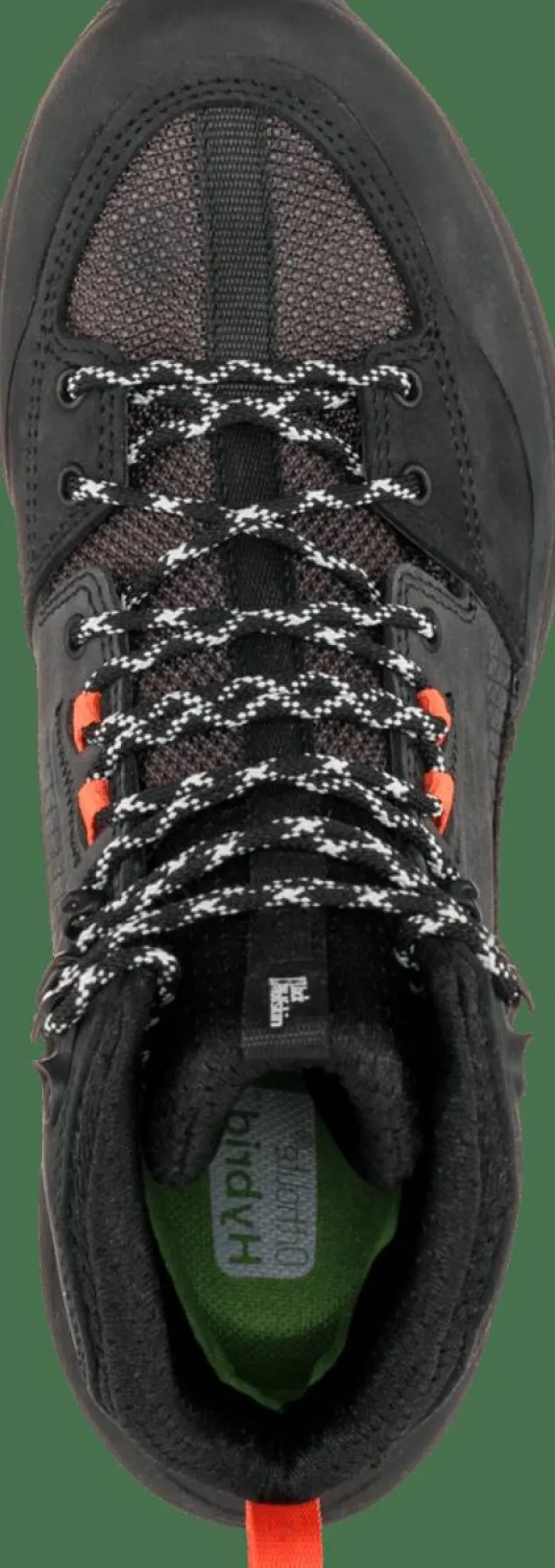 Jack Wolfskin Women's Terraquest Texapore Mid Phantom Outlet