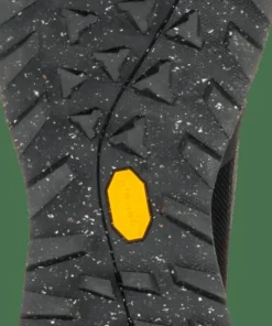 Jack Wolfskin Women's Terraquest Texapore Mid Phantom Outlet
