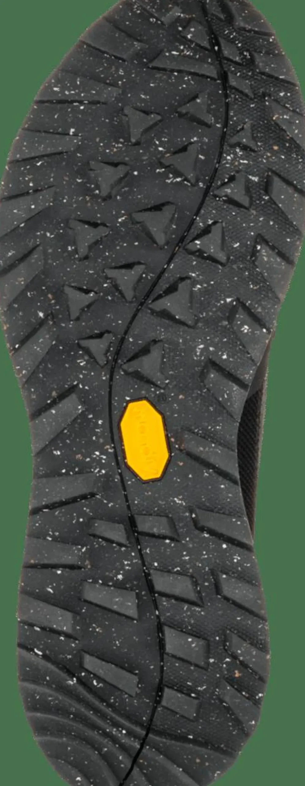 Jack Wolfskin Women's Terraquest Texapore Mid Phantom Outlet