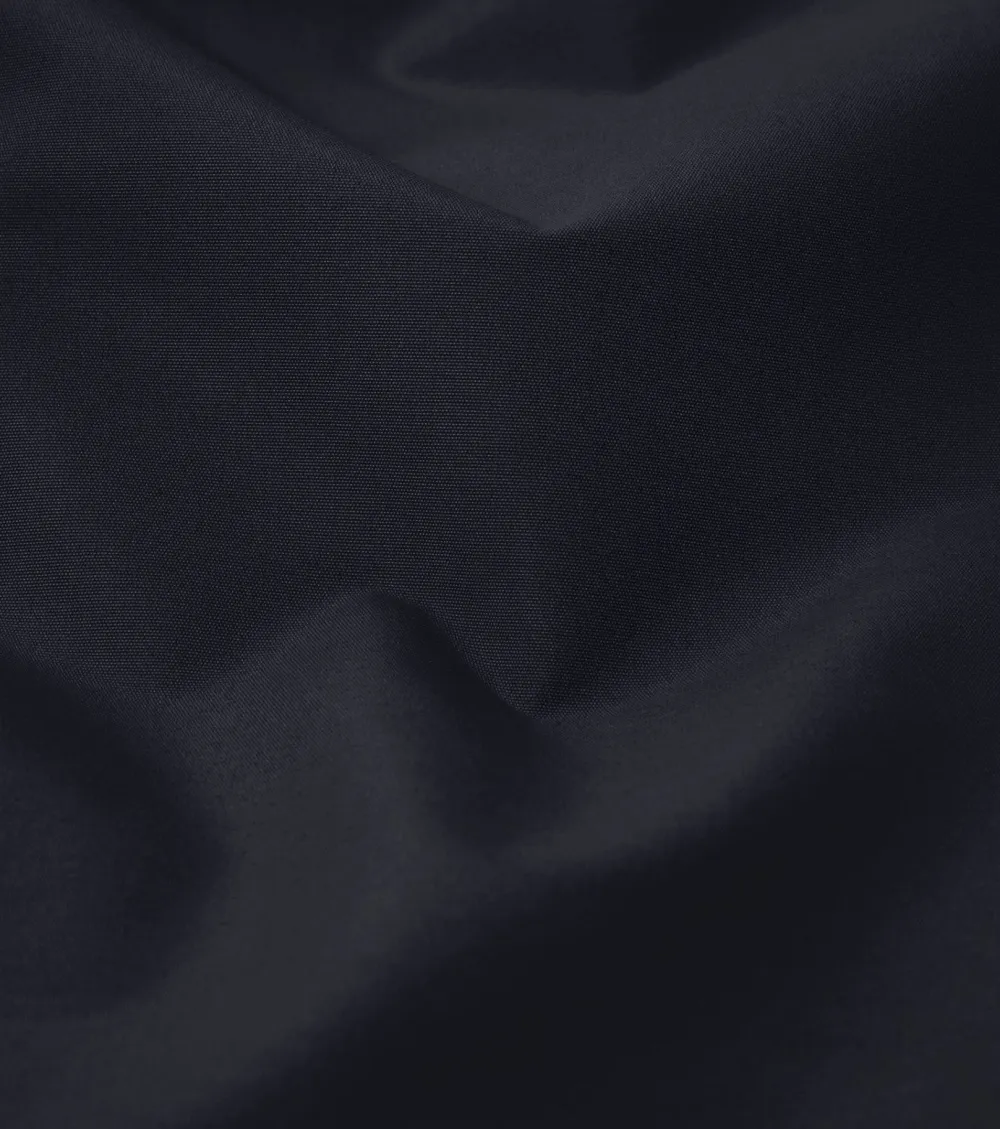 New Women's Terraview 2L Parka Regnkläder Dam