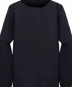 New Women's Terraview 2L Parka Regnkläder Dam
