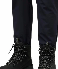 Women's Terraquest Arctic Texapore Mid Vandringsskor & Vandringskängor Dam