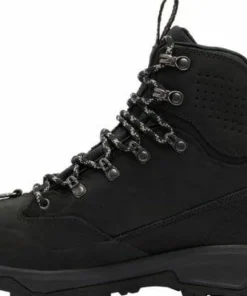 Women's Terraquest Arctic Texapore Mid Vandringsskor & Vandringskängor Dam