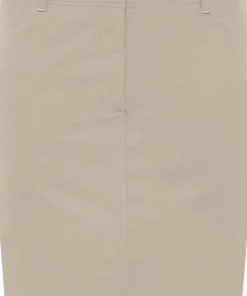 Jack Wolfskin Women's Tihama Skort Stone Online