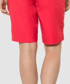 Best Women's Tourer Shorts Damshorts