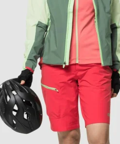 Best Women's Tourer Shorts Damshorts