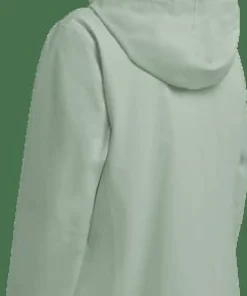 Online Women's Trailtime 2L Jacket Damjackor