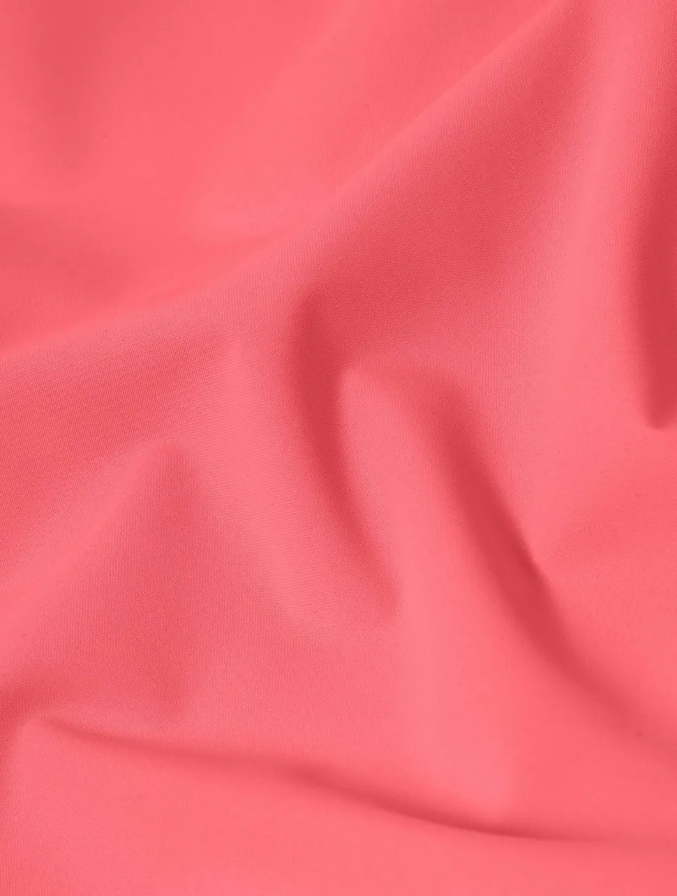 Jack Wolfskin Women's Trailtime 2L Jacket Sunset Coral