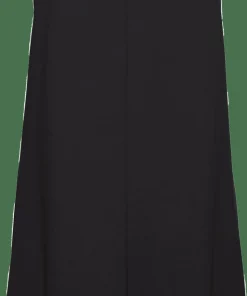 Jack Wolfskin Women's Travel Dress Black