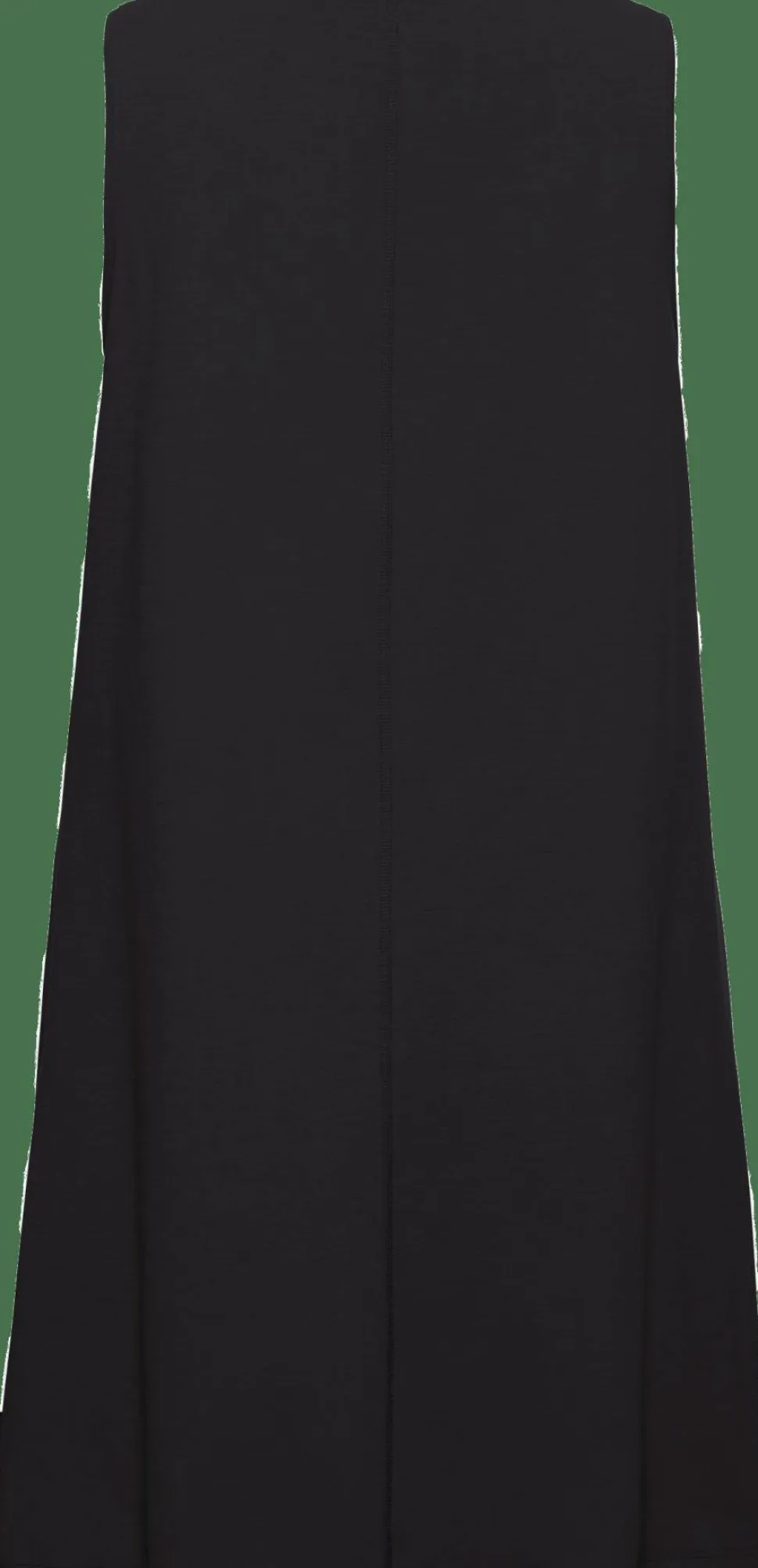 Jack Wolfskin Women's Travel Dress Black