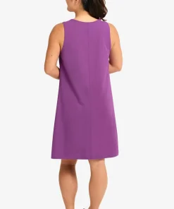 Jack Wolfskin Women's Travel Dress Freesia Sale