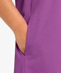 Jack Wolfskin Women's Travel Dress Freesia Sale