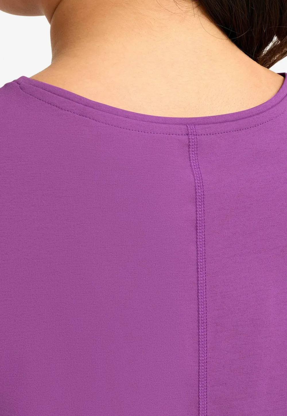 Jack Wolfskin Women's Travel Dress Freesia Sale