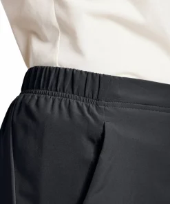 Jack Wolfskin Women's Waimea Skort Dark Navy