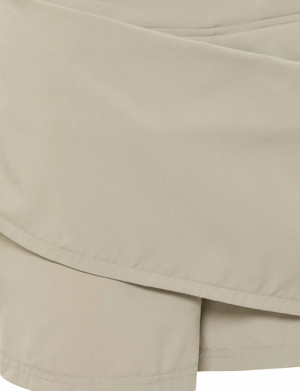Clearance Women's Waimea Skort Kjolar & Klänningar