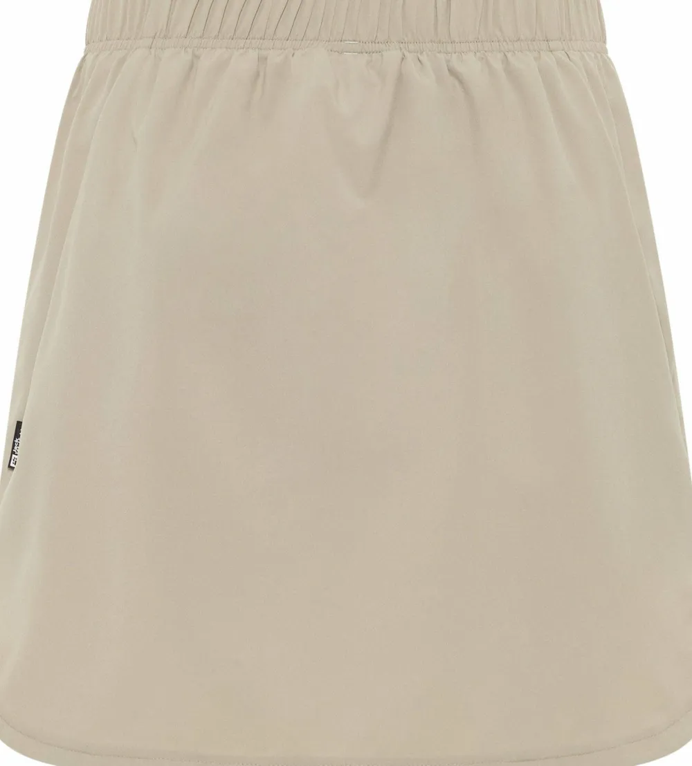 Clearance Women's Waimea Skort Kjolar & Klänningar