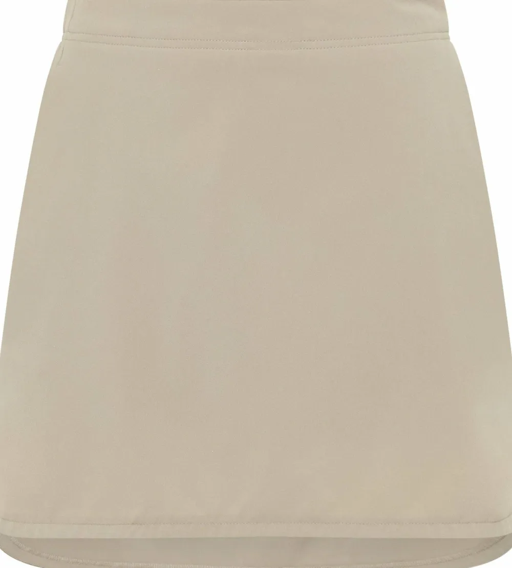 Clearance Women's Waimea Skort Kjolar & Klänningar