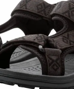 Jack Wolfskin Women's Wave Breaker Black