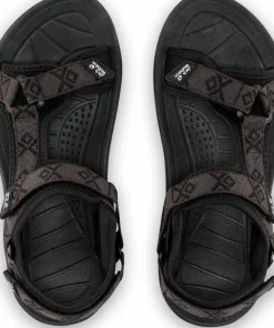 Jack Wolfskin Women's Wave Breaker Black