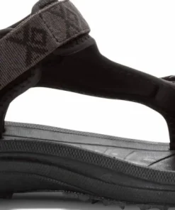 Jack Wolfskin Women's Wave Breaker Black