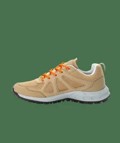 Online Women's Woodland 2 Texapore Low Vandringsskor & Vandringskängor Dam