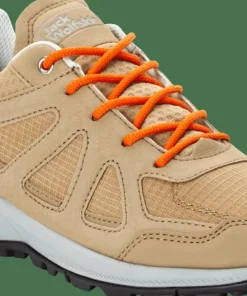 Online Women's Woodland 2 Texapore Low Vandringsskor & Vandringskängor Dam