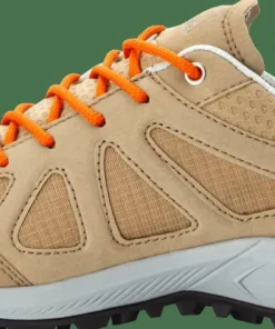 Online Women's Woodland 2 Texapore Low Vandringsskor & Vandringskängor Dam