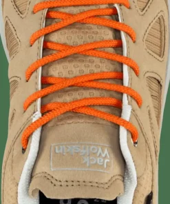 Online Women's Woodland 2 Texapore Low Vandringsskor & Vandringskängor Dam