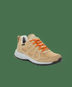 Online Women's Woodland 2 Texapore Low Vandringsskor & Vandringskängor Dam